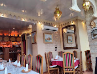 Photos du propriétaire du Restaurant Au couscous des Batignolles à Paris - n°1