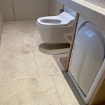 Photo n°12 de l'avis de silvia.o fait le 11/12/2023 à 07:09 sur le  Massimago à Verona