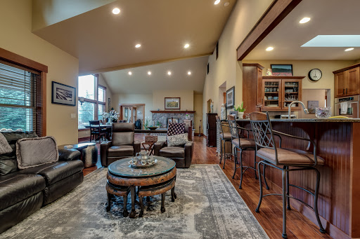 Real Estate Agency «The Wanda Menees Team, Your Real Estate Partner», reviews and photos, 1752 Village Ln SE, Port Orchard, WA 98366, USA