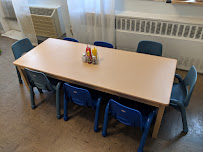 Sarah's Garden Daycare - Photo 7 - Car repair in New York, NY, Manhattan