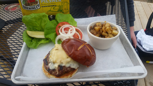 Brewery «Millstream Brewing Co», reviews and photos, 835 48th Ave, Amana, IA 52203, USA