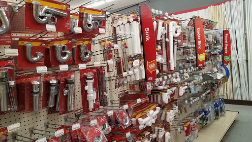 Hardware Store «Cumberland Ace Hardware & Lumber», reviews and photos, 2421 Superior Ave, Cumberland, WI 54829, USA