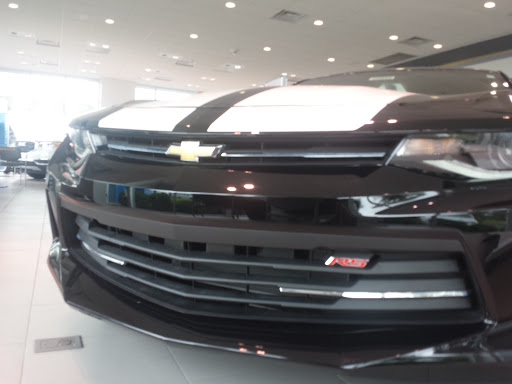 Car Dealer «i.g. Burton Lewes Automall», reviews and photos, 17861 Coastal Hwy, Lewes, DE 19958, USA