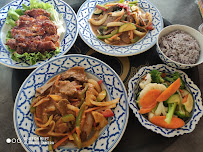 Photos du propriétaire du Restaurant asiatique Krung Thep à Arpajon - n°15
