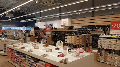 CHAUSSEA Molsheim Dorlisheim à Dorlisheim