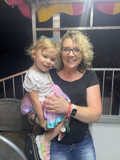 Tourist Attraction «Clinton County Fairgrounds», reviews and photos, 958 W Main St, Wilmington, OH 45177, USA