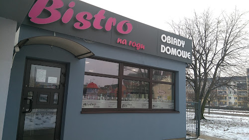 restauracje Bistro Kutno