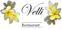 Photos du propriétaire du Restaurant Velli à Saint-André - n°6