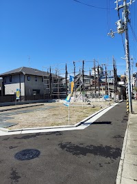 相生町三丁目公園