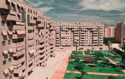 Servicios Integrales Bahía Blanca en Alicante, Alicante