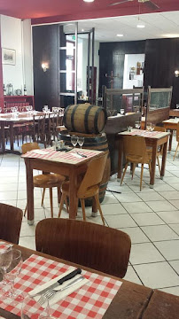 Photos du propriétaire du Restaurant le Beaujolais à Chambéry - n°4