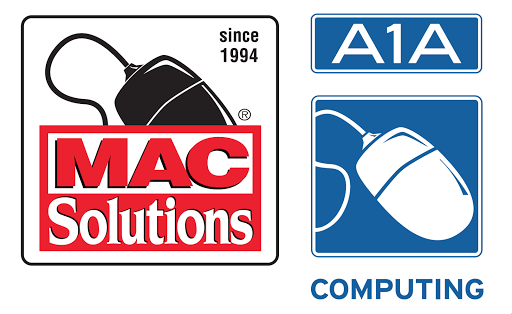 A1A Computing image