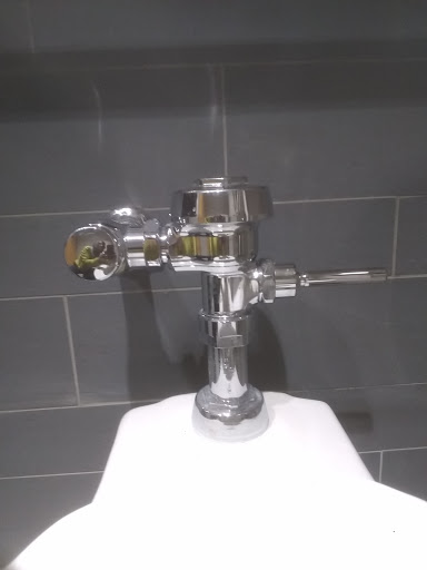 Plumber «Clean Wave Plumbing & Heating», reviews and photos, 7 Washington St, Beverly, MA 01915, USA