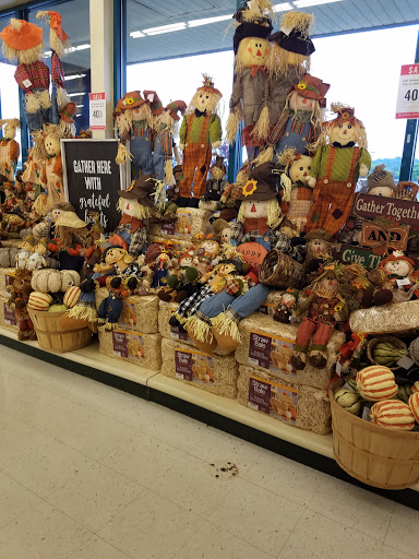 Craft Store «Hobby Lobby», reviews and photos, 5103 Harvey St, Norton Shores, MI 49444, USA