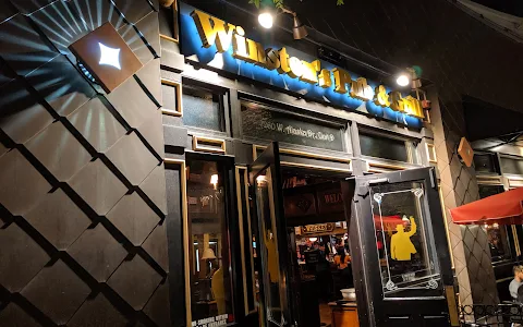 Winston's Pub & Grill - Belmar image