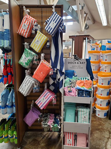 Hot Tub Store «Davis Home Trends», reviews and photos, 2300 5th St, Davis, CA 95616, USA