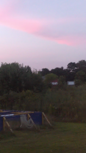 Park «Plum Creek Park», reviews and photos, Cherry St, Kent, OH 44240, USA