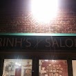 TRINH'S SALON LLC