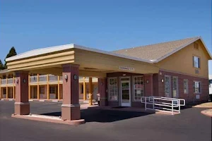 Days Inn by Wyndham Ukiah image