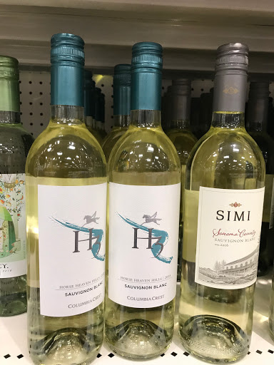 Eye Care Center «Target Optical», reviews and photos, 3201 Preston Rd, Frisco, TX 75034, USA