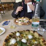 Photo n°3 de l'avis de Mike.u fait le 07/12/2023 à 12:55 sur le  Barrosã • Ristorante Casamarciano à Casamarciano