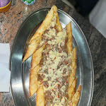 Photo n°2 de l'avis de Petrit.y fait le 14/04/2024 à 01:54 sur le  City Döner à Memmingen