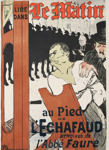 Galerie Estampe Moderne et Sportive Affiche ancienne Paris Vintage poster
