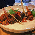 Photo n° 4 de l'avis de Lion.h fait le 24/12/2023 à 07:48 pour La Petite Venise à Versailles