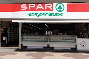 SPAR EXPRESS Playa del Inglés image