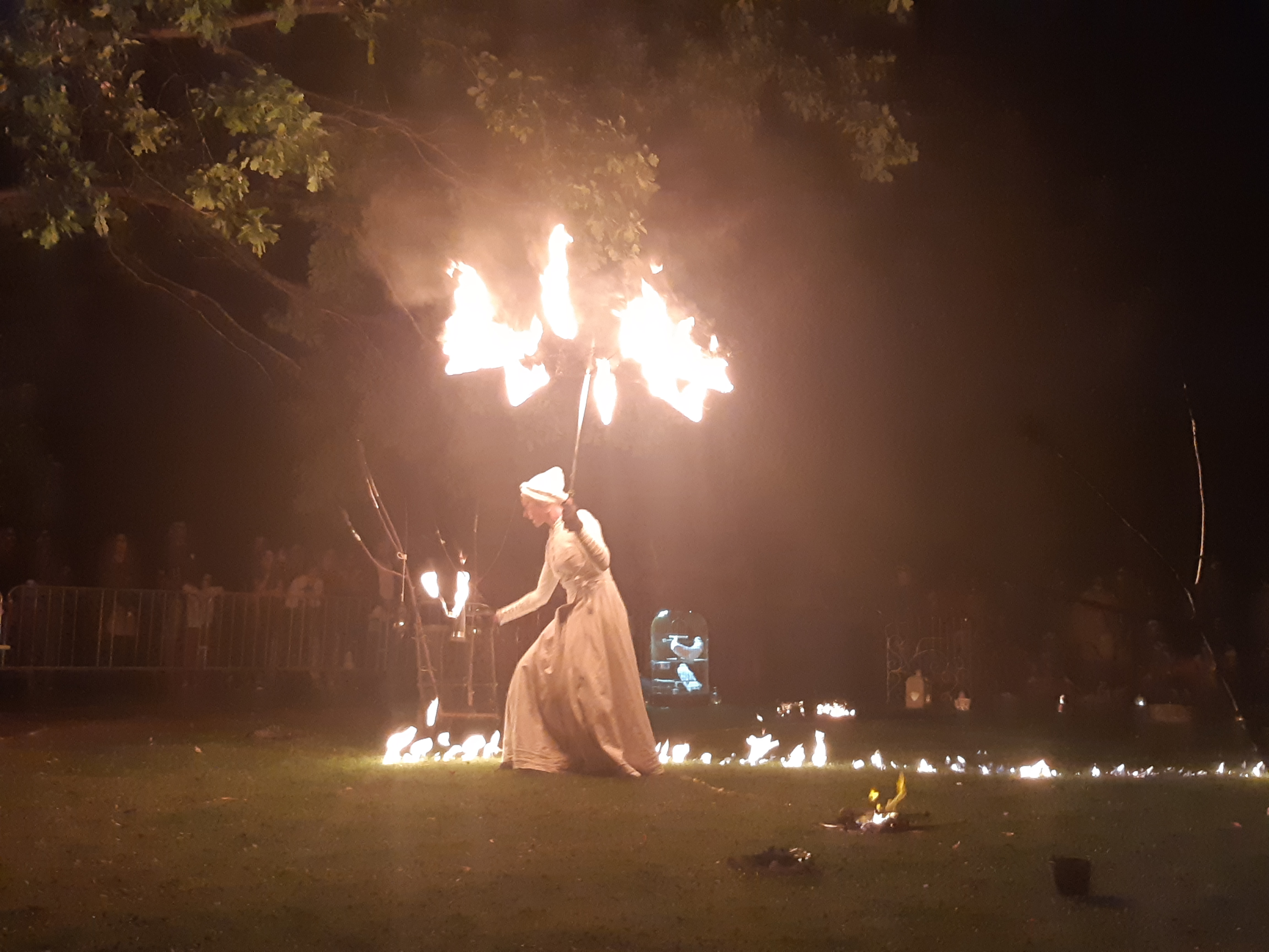 Photo n° 3 de l'avis de fabien.E fait le 04/09/2021 à 21:59