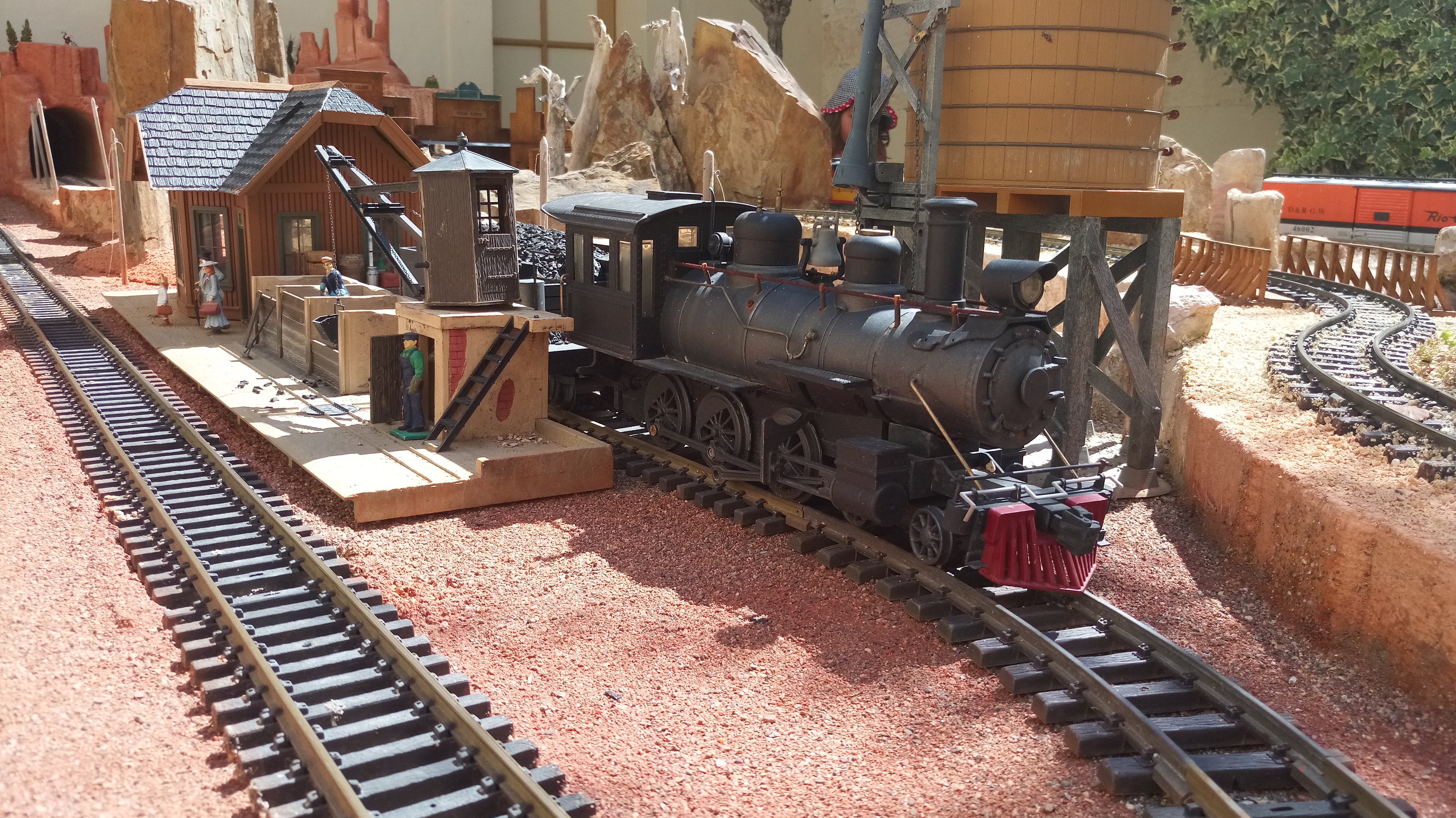 Photo n° 6 de l'avis de Franck.A fait le 15/07/2017 à 15:51