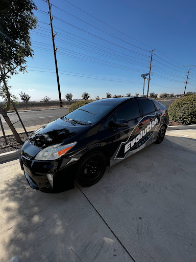 Limitless Graphics image