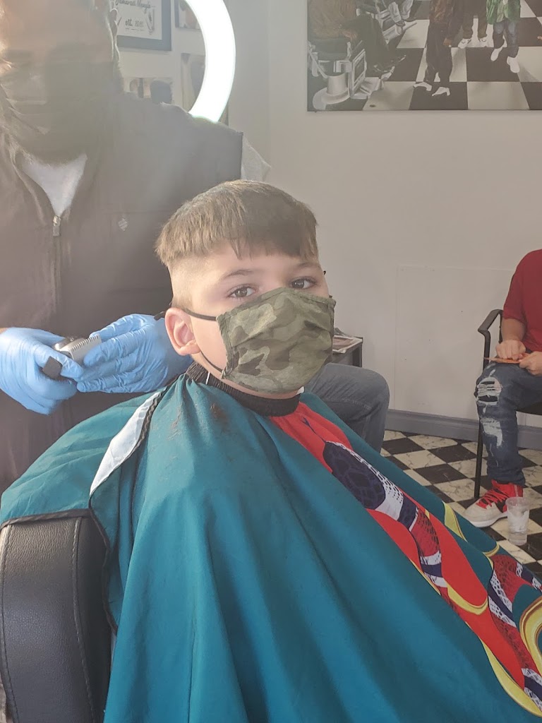 Level up Everett, WA 98201 Services and Reviews