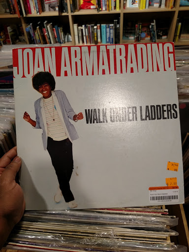 Used Book Store «2nd & Charles», reviews and photos, 3501 Paxton St, Harrisburg, PA 17111, USA