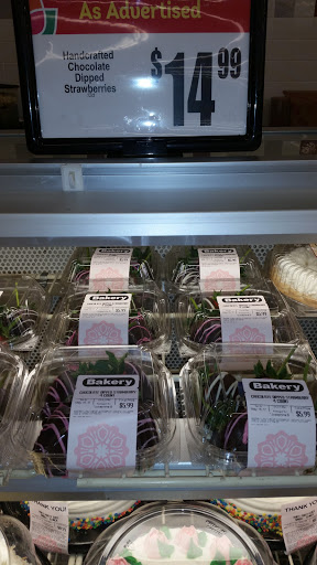 Supermarket «Lucky», reviews and photos, 270 Reservation Rd, Marina, CA 93933, USA