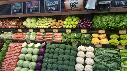 Health Food Store «Sprouts Farmers Market», reviews and photos, 33650 US Hwy 19 N, Palm Harbor, FL 34684, USA