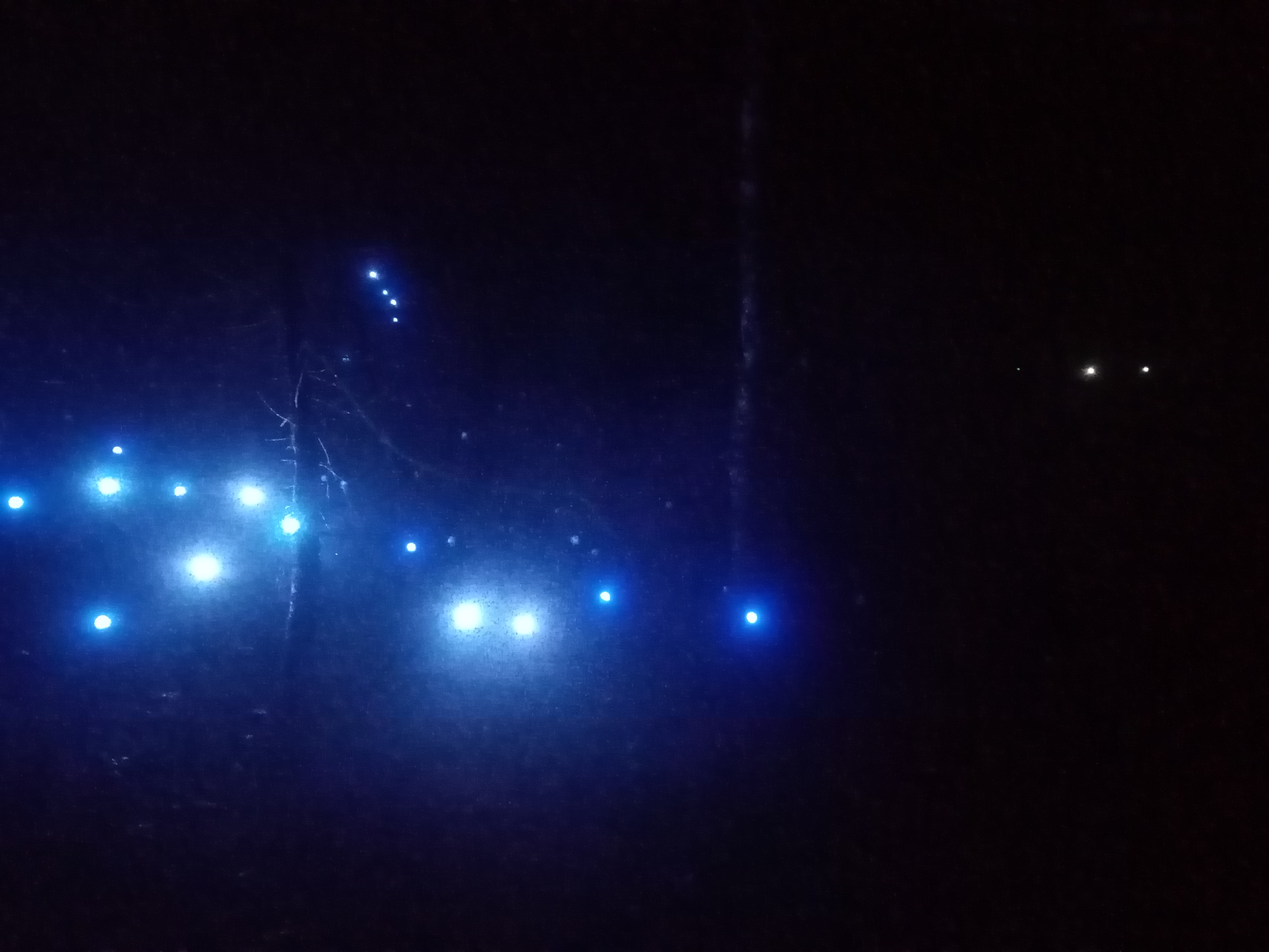 Photo n° 4 de l'avis de Victor.a fait le 17/08/2021 à 21:24