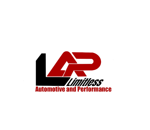 Limitless Automotive and Performance image 8