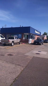 Peerless Tires - Photo 2 - Car repair in Thornton, CO, Denver