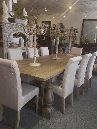 Furniture Store «Home Design Store», reviews and photos, 490 Biltmore Way, Coral Gables, FL 33134, USA