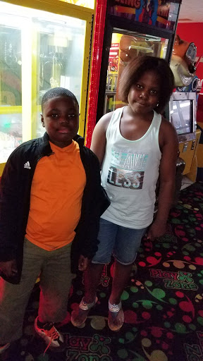 Art Museum «Godwin-Ternbach Museum», reviews and photos, Klapper Hall, Kew Gardens Hills, NY 11367, USA