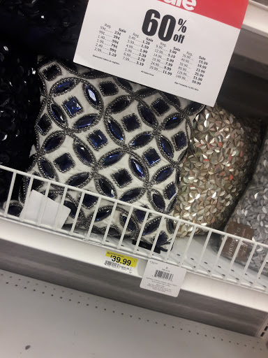 Fabric Store «Jo-Ann Fabrics and Crafts», reviews and photos, 15355 Manchester Rd, Ballwin, MO 63011, USA