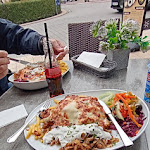 Photo n°1 de l'avis de Anja.. fait le 08/06/2018 à 03:22 sur le  Antalya Döner & Pizza Haus à Grömitz