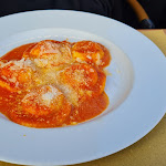 Photo n°3 de l'avis de Laerte.o fait le 01/01/2023 à 14:49 sur le  Syrenuse à Sorrento