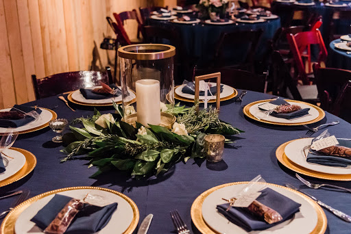 Florist «Deanna Burks Design», reviews and photos, 760 E Main St #2, Hendersonville, TN 37075, USA