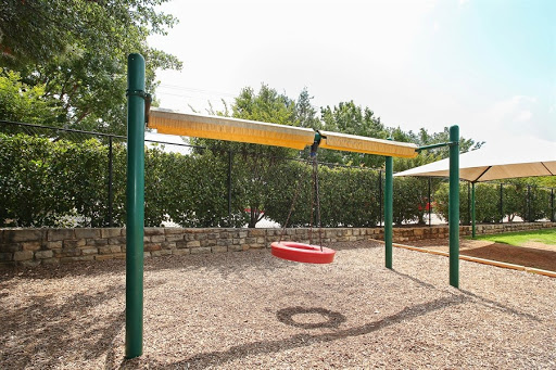 Preschool «Primrose School at Hidden Lakes», reviews and photos, 1100 Davis Blvd, Southlake, TX 76092, USA