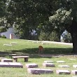 Mt Carmel Cemetery