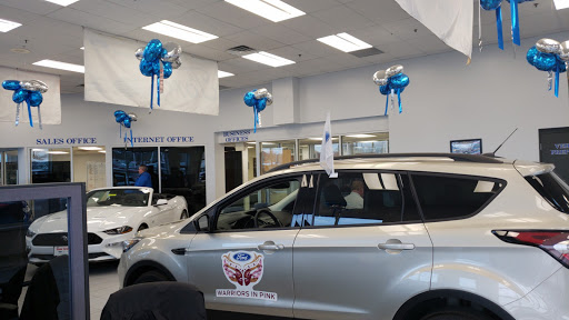 Used Car Dealer «Used Cars and Trucks for Less», reviews and photos, 4625 S Robert Trail, Inver Grove Heights, MN 55077, USA