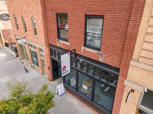 Real Estate Agency «ERA Skyline Real Estate», reviews and photos, 3376 Harrison Blvd, Ogden, UT 84403, USA