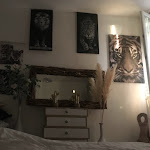 Photo n° 5 de l'avis de Virginie.o fait le 27/12/2021 à 23:51 pour Centrakor Pézenas à Pézenas